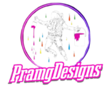 Pramg Designs